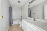 1850 Colony Dr. - Photo 13