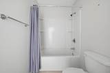 1850 Colony Dr. - Photo 14