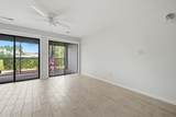 1850 Colony Dr. - Photo 15