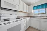 1850 Colony Dr. - Photo 16