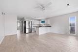 1850 Colony Dr. - Photo 17