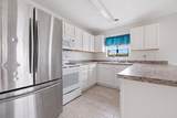 1850 Colony Dr. - Photo 18
