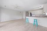 1850 Colony Dr. - Photo 19