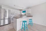 1850 Colony Dr. - Photo 20