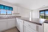1850 Colony Dr. - Photo 21