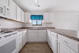 1850 Colony Dr. - Photo 22