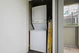 1850 Colony Dr. - Photo 23