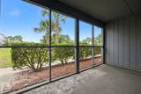 1850 Colony Dr. - Photo 25