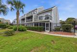 1850 Colony Dr. - Photo 26