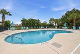 1850 Colony Dr. - Photo 27