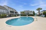 1850 Colony Dr. - Photo 28