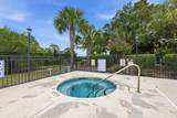 1850 Colony Dr. - Photo 29