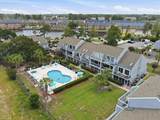 1850 Colony Dr. - Photo 3
