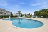 1850 Colony Dr. - Photo 30