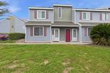 1850 Colony Dr. - Photo 31