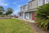 1850 Colony Dr. - Photo 32