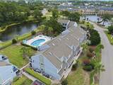 1850 Colony Dr. - Photo 5
