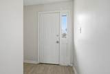 1850 Colony Dr. - Photo 6