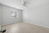 1850 Colony Dr. - Photo 7