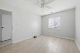 1850 Colony Dr. - Photo 8