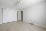 1850 Colony Dr. - Photo 9