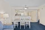 2711 S Ocean Blvd. - Photo 10