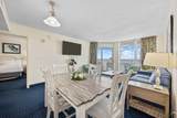 2711 S Ocean Blvd. - Photo 11