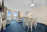 2711 S Ocean Blvd. - Photo 12