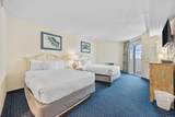2711 S Ocean Blvd. - Photo 13