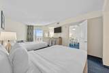 2711 S Ocean Blvd. - Photo 14