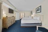 2711 S Ocean Blvd. - Photo 15
