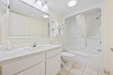 2711 S Ocean Blvd. - Photo 16