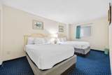 2711 S Ocean Blvd. - Photo 17