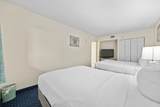 2711 S Ocean Blvd. - Photo 18