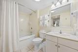 2711 S Ocean Blvd. - Photo 19