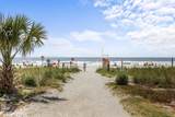 2711 S Ocean Blvd. - Photo 2