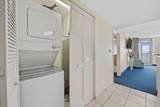 2711 S Ocean Blvd. - Photo 20