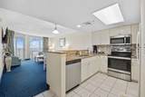 2711 S Ocean Blvd. - Photo 21
