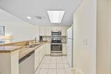 2711 S Ocean Blvd. - Photo 22