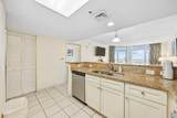 2711 S Ocean Blvd. - Photo 23