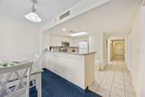 2711 S Ocean Blvd. - Photo 24
