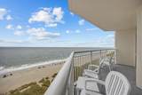 2711 S Ocean Blvd. - Photo 25