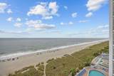 2711 S Ocean Blvd. - Photo 26