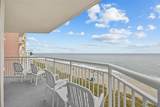 2711 S Ocean Blvd. - Photo 27