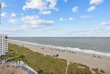 2711 S Ocean Blvd. - Photo 28