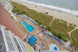 2711 S Ocean Blvd. - Photo 29