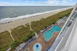 2711 S Ocean Blvd. - Photo 30