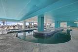 2711 S Ocean Blvd. - Photo 31