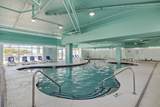 2711 S Ocean Blvd. - Photo 33