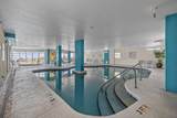 2711 S Ocean Blvd. - Photo 34